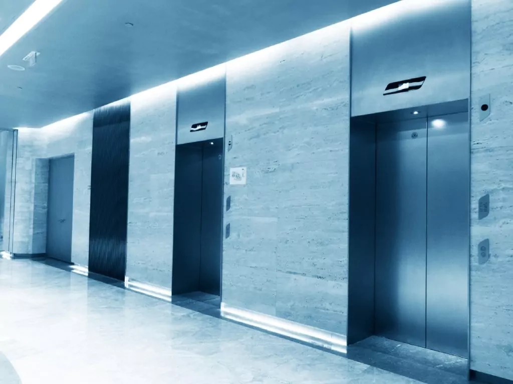 Lift avadanlığının ömrünü uzatmaq üçün nə etməli?