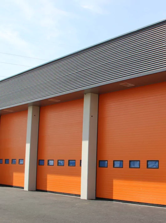 SƏNAYE TİPLİ AVADANLIQLAR